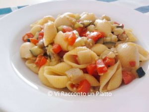 pasta-alle-verdure-e-al-curry
