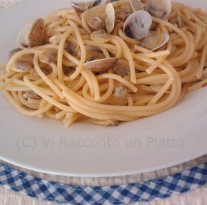 spaghetti-con-lupini