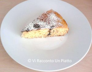 torta-alla-ricotta