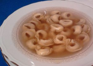 tortellini-in-brodo