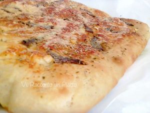 focaccia-1-1024x768