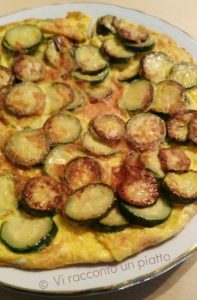 frittzucchine