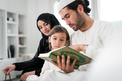 Essential Steps to Becoming a Successful Online Quran Learner