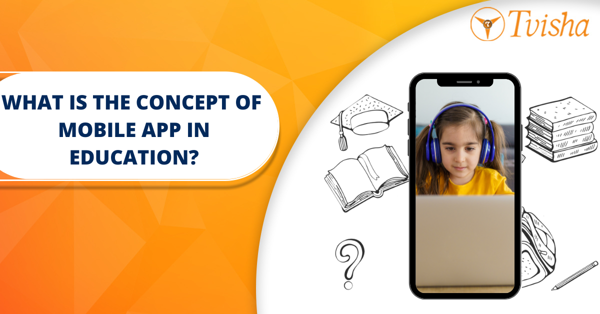 Qual è il concetto di app mobili nell’istruzione?