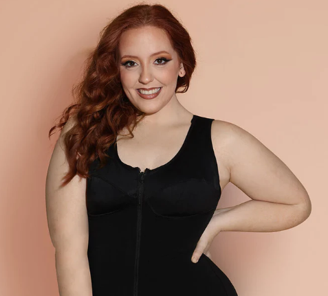Best shapewear to wear during the summer