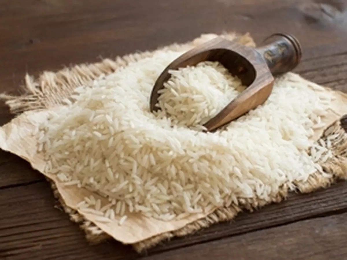 Basmati Rice Popularity and Consumer Market Trends in India