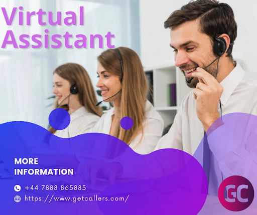The Ultimate Guide to Finding the Perfect Virtual Assistant Near You