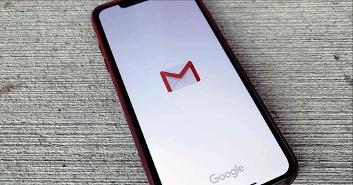 HOW TO CREATE NEW GMAIL ACCOUNT IN PHONE?