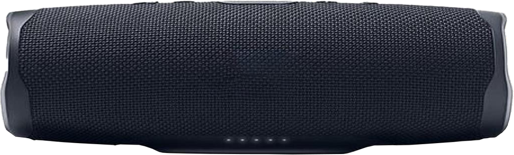 Best Portable Bluetooth Speakers 2023 – A Buyer’s Guide