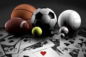 Direct betting website UFABET Main website, direct website UFABET, direct website, free application, football betting.