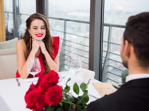10 Common Mistakes When Dating Ukrainian Women 