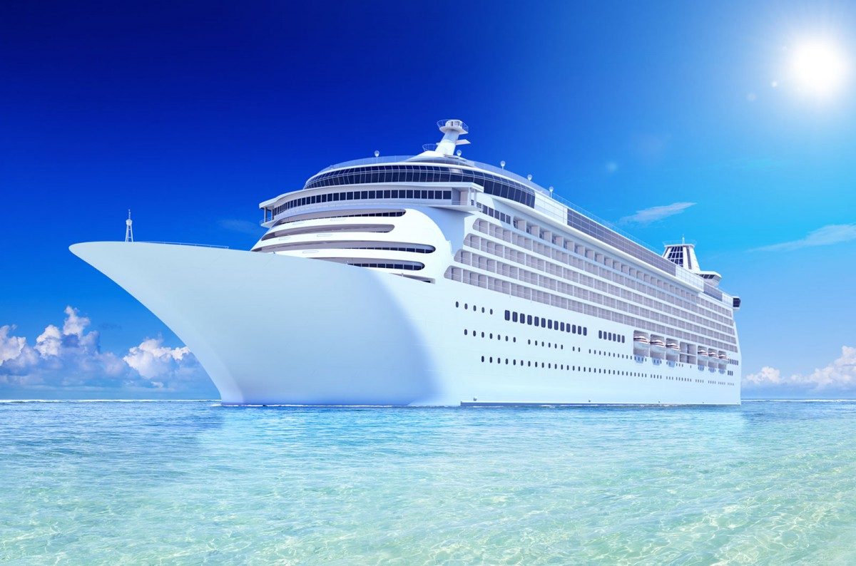 Vacanze estive con MSC e Costa Cruise: La scelta perfetta per un’avventura indimenticabile