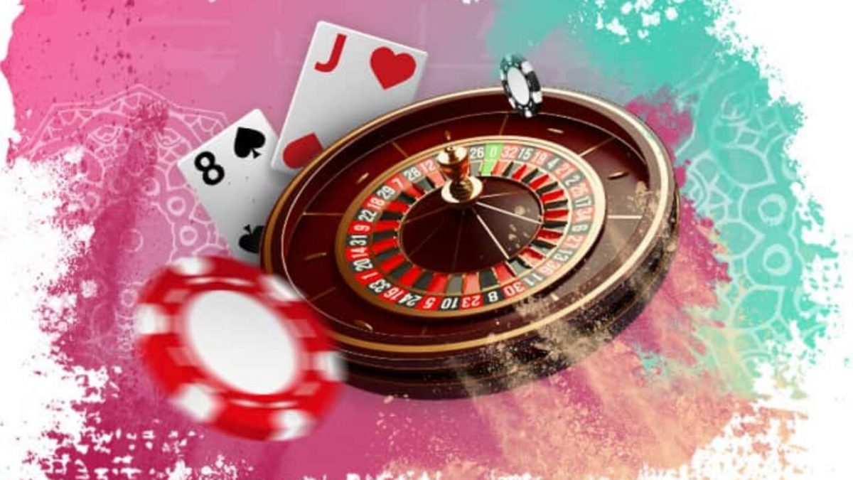 How to play 10cric10.in online-casino