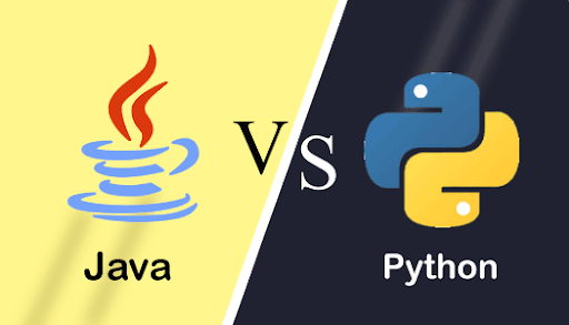 Java vs Python: The Growing Popularity of Python Among Developers in 2023