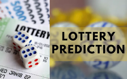 Lottery Prediction Guide in cbtfexchange | Play Lottery