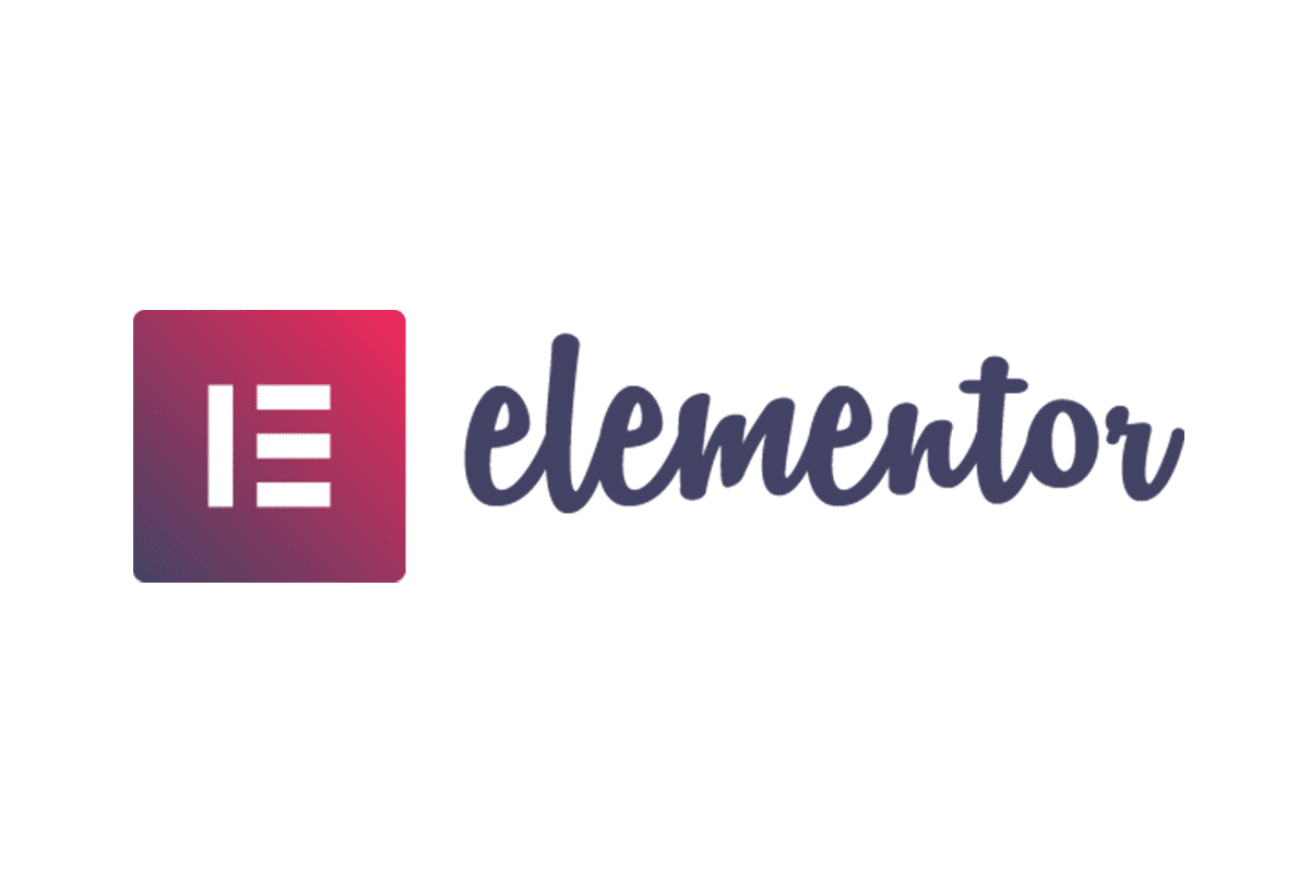 Elementor, uno dei migliori visual page builder per WordPress