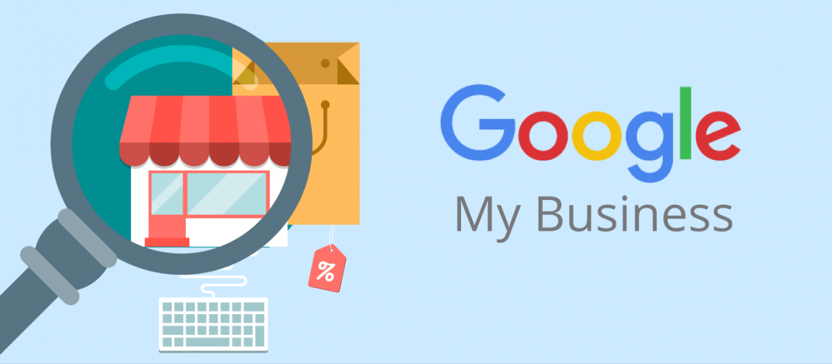 Google My Business: che cos’è e perché usarlo