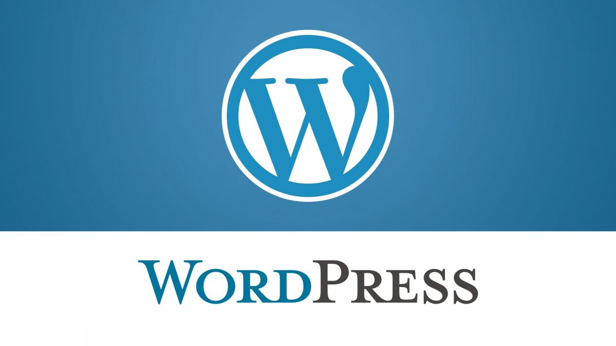 Cos’è WordPress e perchè è così utilizzato?