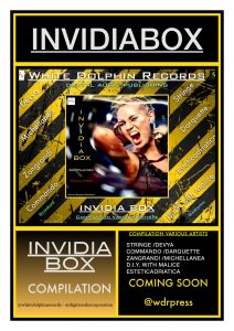 Invidiaboxposter2_page-0001