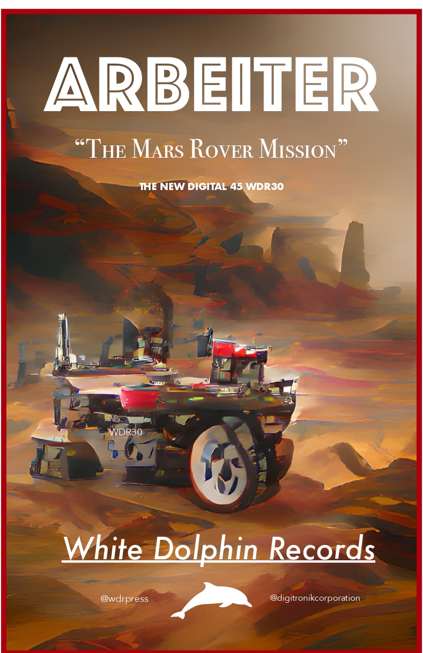 arbeiter poster rover1r 1_page-0001