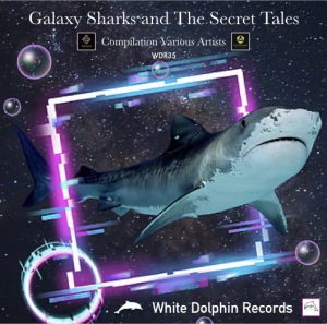 galaxy shark and the secret tales.001