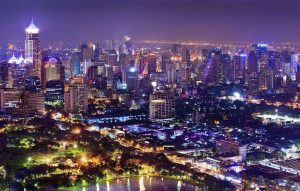 bangkok-lo-skyline-della-citta-della-gioia-eterna