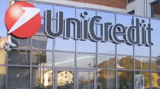 Profitto record, Unicredit programma dividendi e buyback per i suoi azionisti