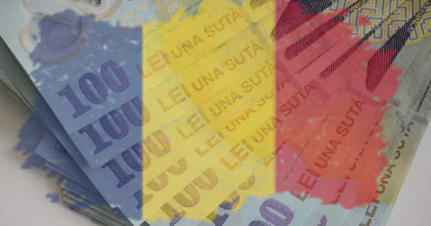 Tasso di interesse, la banca della Romania lascia tutto invariato