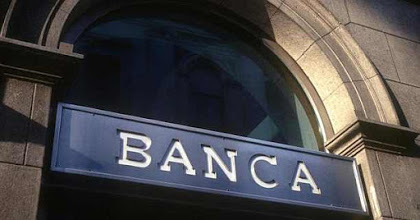 Banche italiane, il buyback tira sempre di più