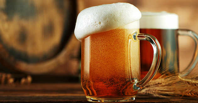 Produzione e consumi in calo, per la birra lo scenario resta complicato