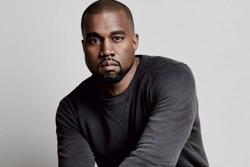 Kanye West ricoverato d'urgenza: ha avuto un 