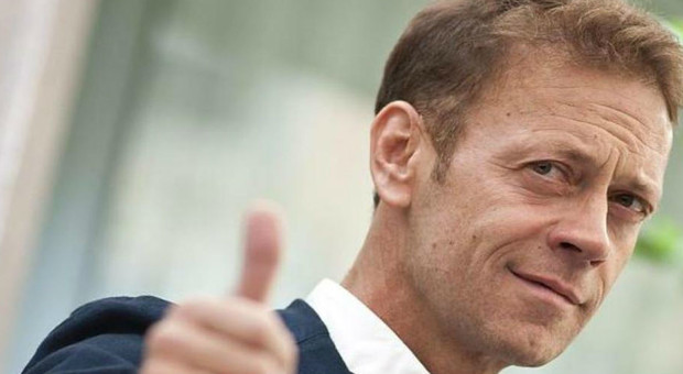 Rocco Siffredi, rivelazione su Cristiano Ronaldo: «Lo vidi divertirsi molto in un locale di Jessica Rizzo»