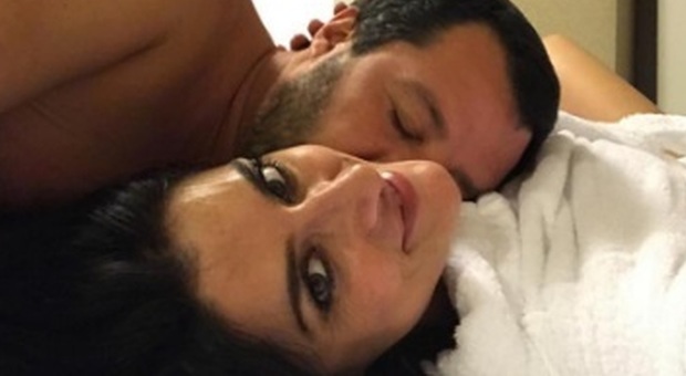 Isoardi e Salvini, addio social. Elisa: «Il gossip non mi interessa. Se una storia finisce, finisce»