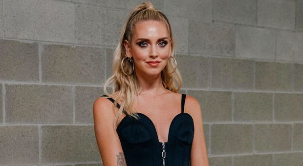 Sanremo 2020, Chiara Ferragni conduttrice con Amadeus: l'indiscrezione fa impazzire i fan