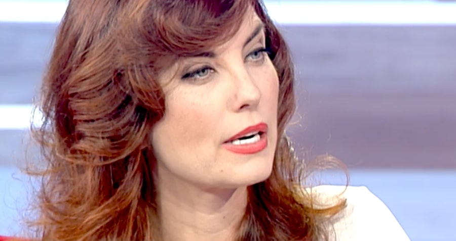 Caterina Balivo, Vanessa Gravina la rimprovera in diretta a Vieni da me: «Balivo...». Lei reagisce così