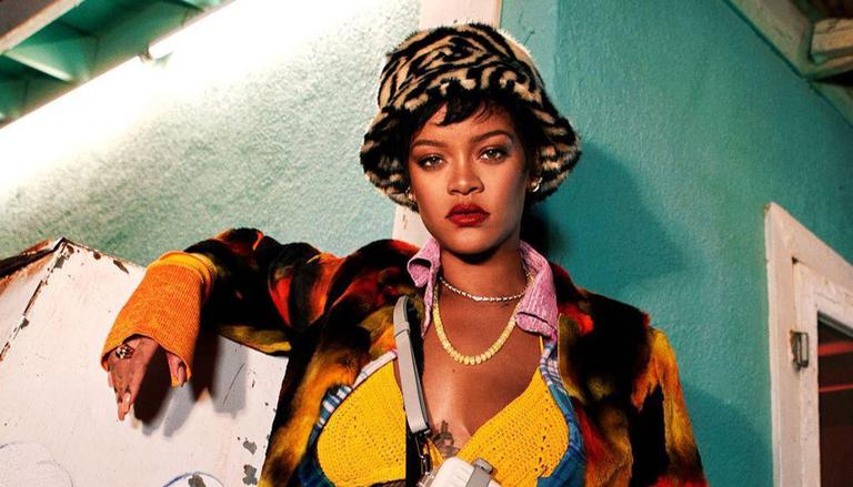 Rihanna incinta, il commento di Gigi Hadid scatena il caos: «Tre angeli!»