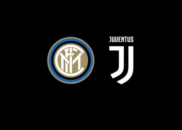 Biglietti Inter  Juve Serie A Tim 2019/2020