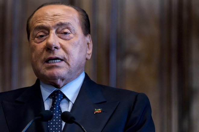 Mafia, Silvio Berlusconi indagato nel procedimento stragi del 1993
