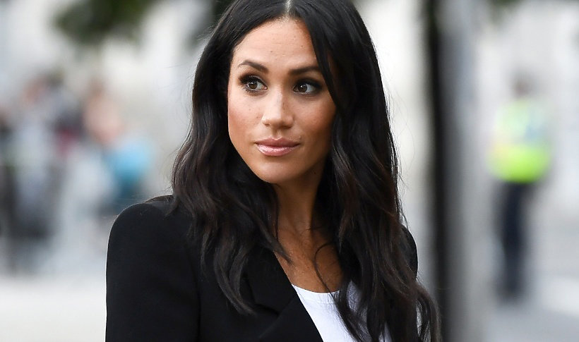 Meghan Markle despota? Via 3 assistenti in 6 mesi: «Lo staff scappa»