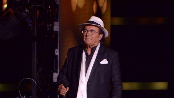 Al Bano a Tgcom24: 