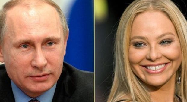 Ornella Muti condannata per tentata truffa: si diede malata, ma era a cena con Putin