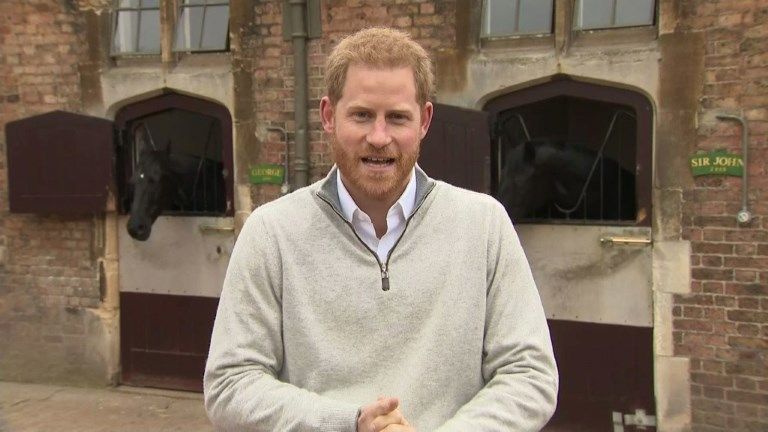 Royal baby, il nome non è più un segreto: ecco la spiegazione dei fan