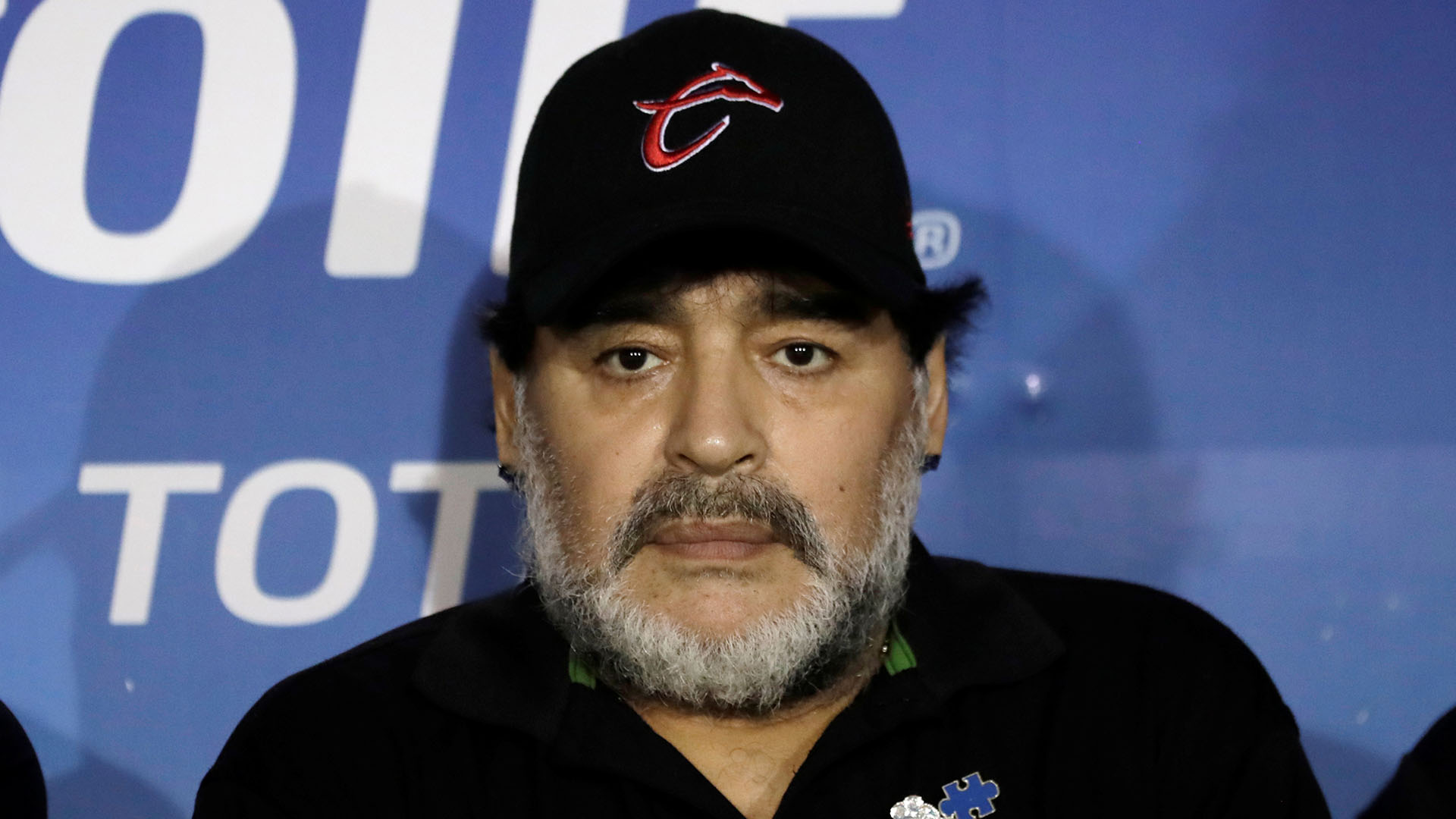 Maradona ancora nonno, il figlio Diego Maradona Jr annuncia: «Mia figlia nascerà nel giorno del suo compleanno»