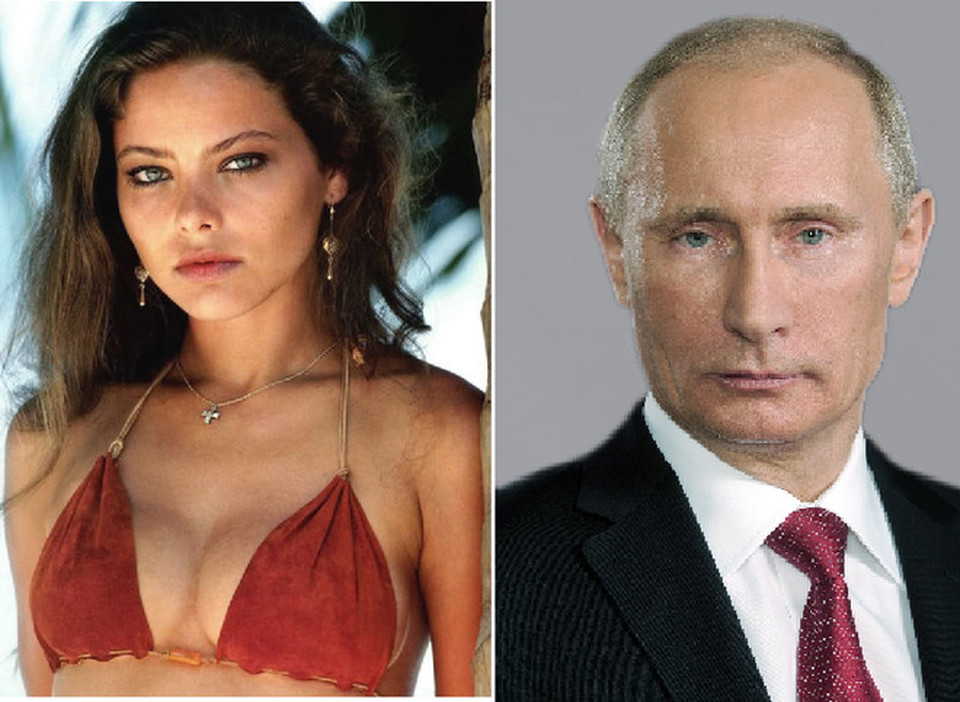 Ornella Muti condannata per tentata truffa: si diede malata, ma era a cena con Putin