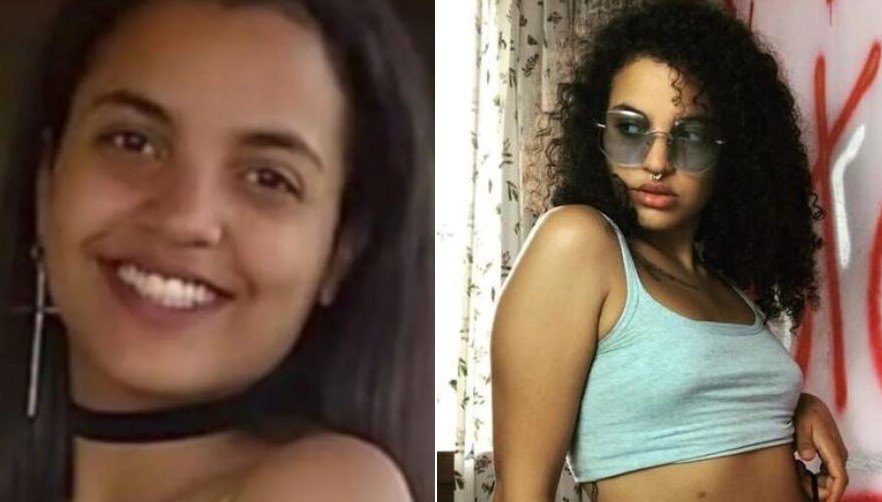 Vanessa Bruno, influencer morta sul divano di un amico: aveva 23 anni. E' mistero