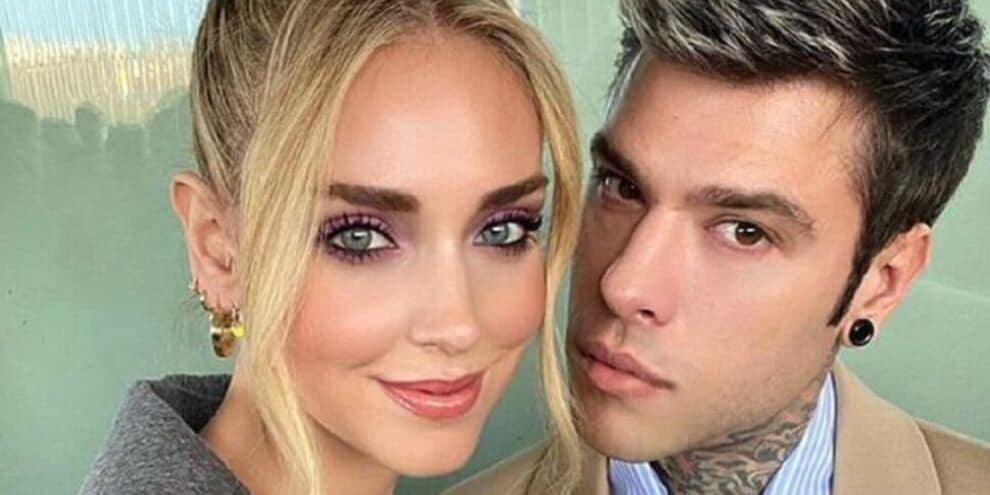 Fedez e Chiara Ferragni “scompaiono” da Instagram: il silenzio social dei Ferragnez e cosa sta succedendo