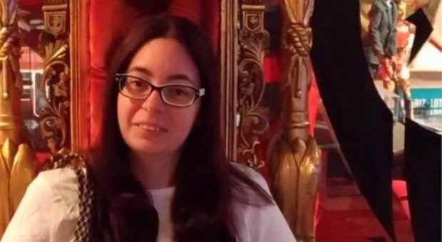 Francesca Tuscano, morta dopo il vaccino AstraZeneca: lo Stato rimborsa la famiglia con 77mila euro