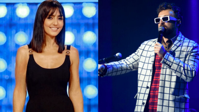 X Factor 2022, non solo Fedez e Ambra Angiolini: ecco i due giudici che mancano all'appello