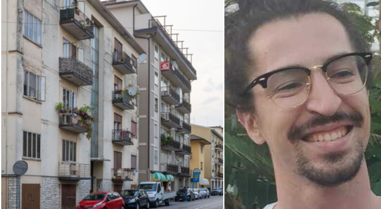 Lorenzo, l'eroe che ha salvato la bimba caduta dal balcone: «Ecco com'è andata». Un miracolo incredibile