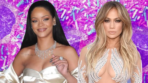 Drake lascia Rihanna per Jennifer Lopez? Tra i due non c'è solo amicizia